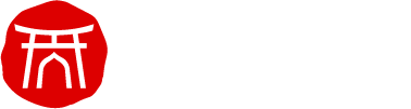 Marhaba Halal Food